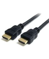 StarTech HDMIMM15HS Cables, Connectors, and Adapters