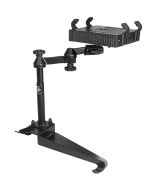 RAM Mount RAM-VB-134-SW1 Products