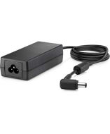 HP Y3U68AA#ABA Accessory