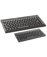 Cherry G86-51400EUADAA Keyboards
