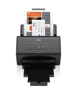 Brother ADS-3000N Document Scanner