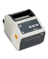 Zebra ZD4AH42-D01X01EZ Barcode Label Printer