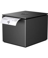 HP 1RL96AT POS System