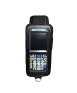 Honeywell TM-CCN70E Carrying and Protective Accessories