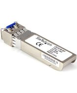 HPE Aruba J9151E Transceiver Modules