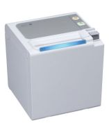 Seiko RP-E10-W3FJ1-U1C3 Receipt Printer