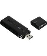 TRENDnet TEW-805UB Products