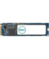 Dell AC037410 Drive