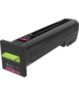 Lexmark 82K0X30 Toner