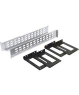 APC SURTRK Products