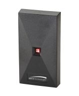 Speco AP300HA Accessory