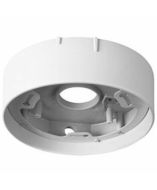CBC ZN1A-4D6DTMZ67 Security Camera