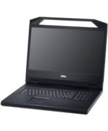 Dell DKMMLED185-G01 Rack