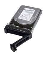 Dell 400-BBPN Drive