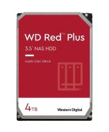 Western Digital WD40EFRX Drives