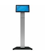 Elo E686540 Mounting Hardware and Stands