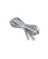 MMF 226-199EPSN20-00 Accessory