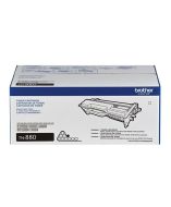 Brother TN436M Toner