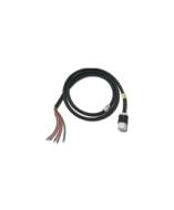 APC PDW33L21-20R Accessory