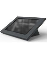 Heckler H655-BG Mounting Hardware and Stands