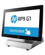 HP T6W17UA#ABA POS Touch Terminal