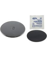 RAM Mount RAP-350-3BU Products