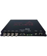 Alien ALR-9680-DEVC RFID Reader