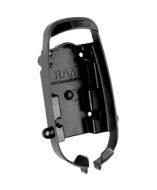 RAM Mount RAM-HOL-MA2U Products