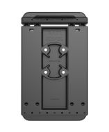 RAM Mount RAM-HOL-TAB22U CCTV Camera Mount