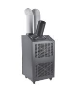 Tripp-Lite SRCOOL18K Accessory