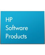 HP 20U65AAE Software