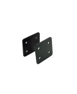 Gamber-Johnson 7160-1302 Mounting Hardware and Stands