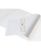 Honeywell ILZ00002 RFID Label