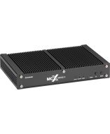 Black Box MCX-S9C-DEC Accessory