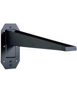 Peerless-AV WMJ022 Accessory