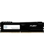 Dell AC480748 Accessory
