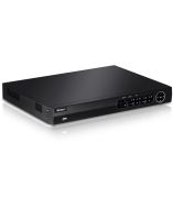 TRENDnet TV-NVR408 Network Video Recorder