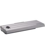Dell 310-9080 Battery