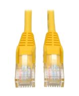 Tripp-Lite N001-007-YW Accessory