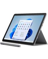 Microsoft RVP-00001 Tablet
