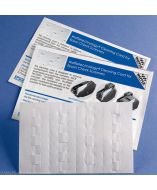 Epson CS2B15WS Printhead Cleaner