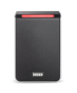 HID 40NKS-01-000000 Access Control Reader