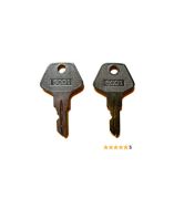 Elo E202321-EA Accessory
