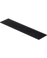 Gamber-Johnson 3130-0154 Mounting Hardware and Stands