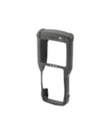 Zebra ST6081 Carrying and Protective Accessories
