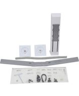 Ergotron 97-934-062 Mounting Hardware and Stands