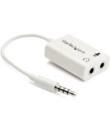 StarTech MUYHSMFFADW Cables, Connectors, and Adapters