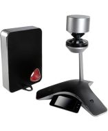 Polycom 2200-63880-001 Products