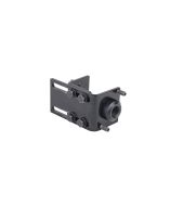 Gamber-Johnson 7110-1274 Mounting Hardware and Stands