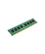 Kingston KCP432ND8/32 Accessory